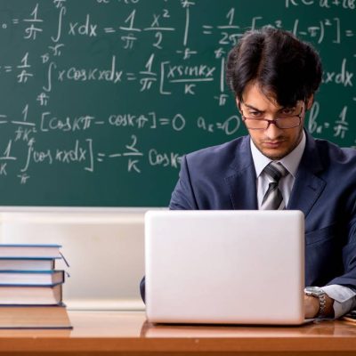 InstructNow