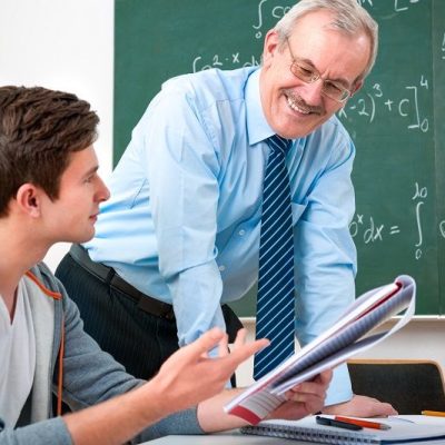 EduEmpower